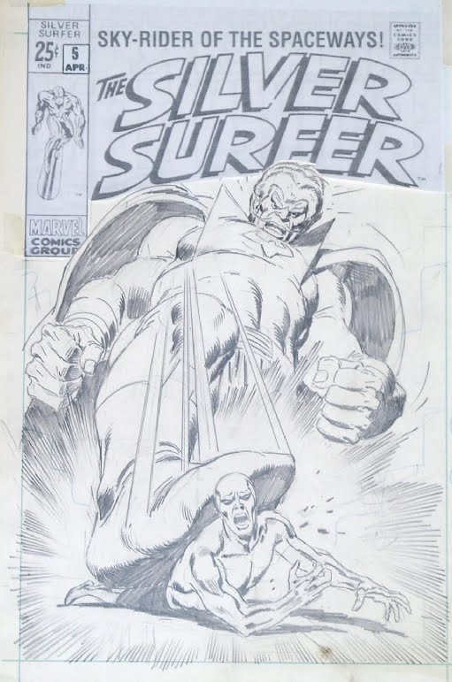 [Surfer5.bmp]