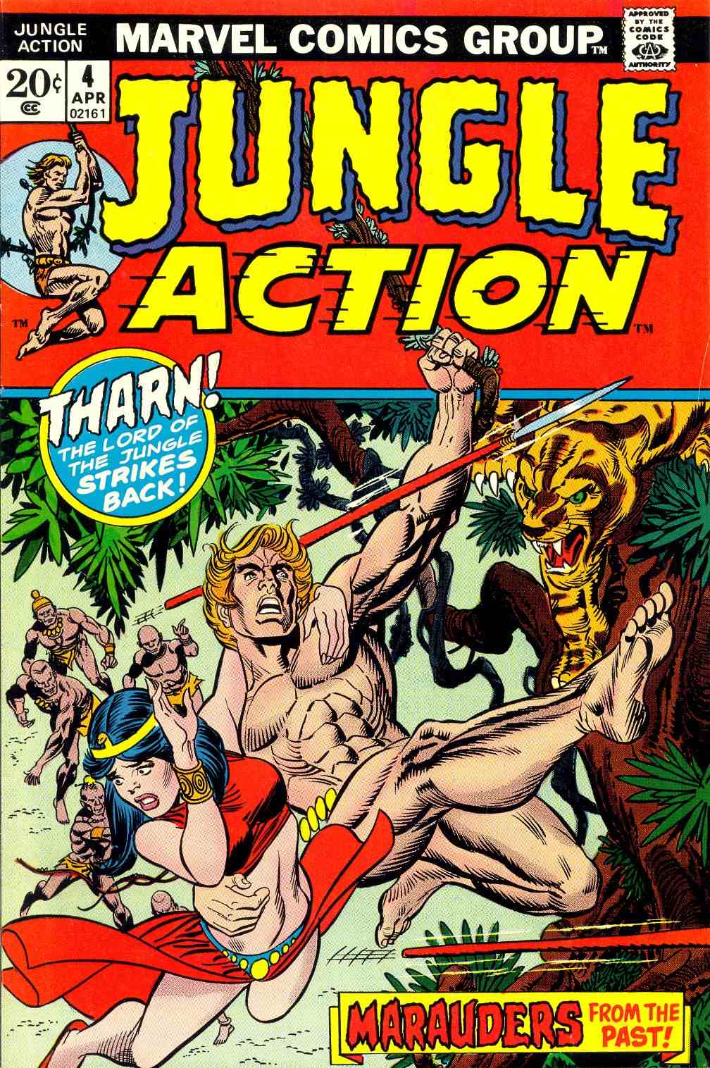 Jagaan 4 in 2023  Comics, Comic book cover, Fan art