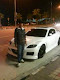 My photo