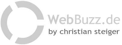 webbuzz