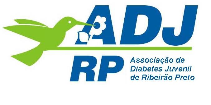 Associação de Diabetes Juvenil - Ribeirão Preto