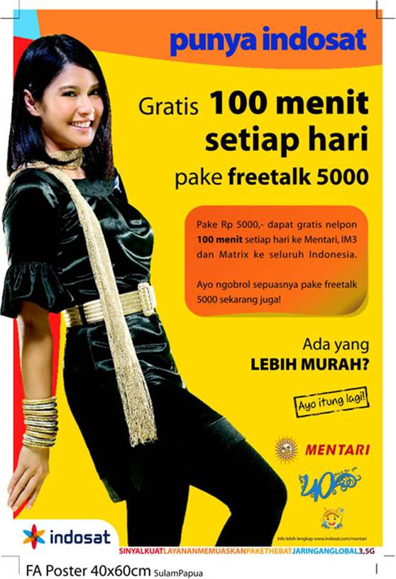 Contoh naskah dialog drama 6 orang percakapan bahasa sunda indonesia