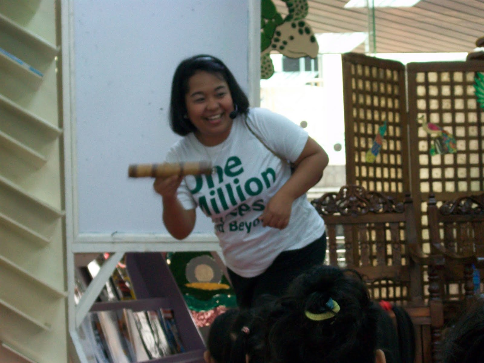 cast of ibong adarna story cast...