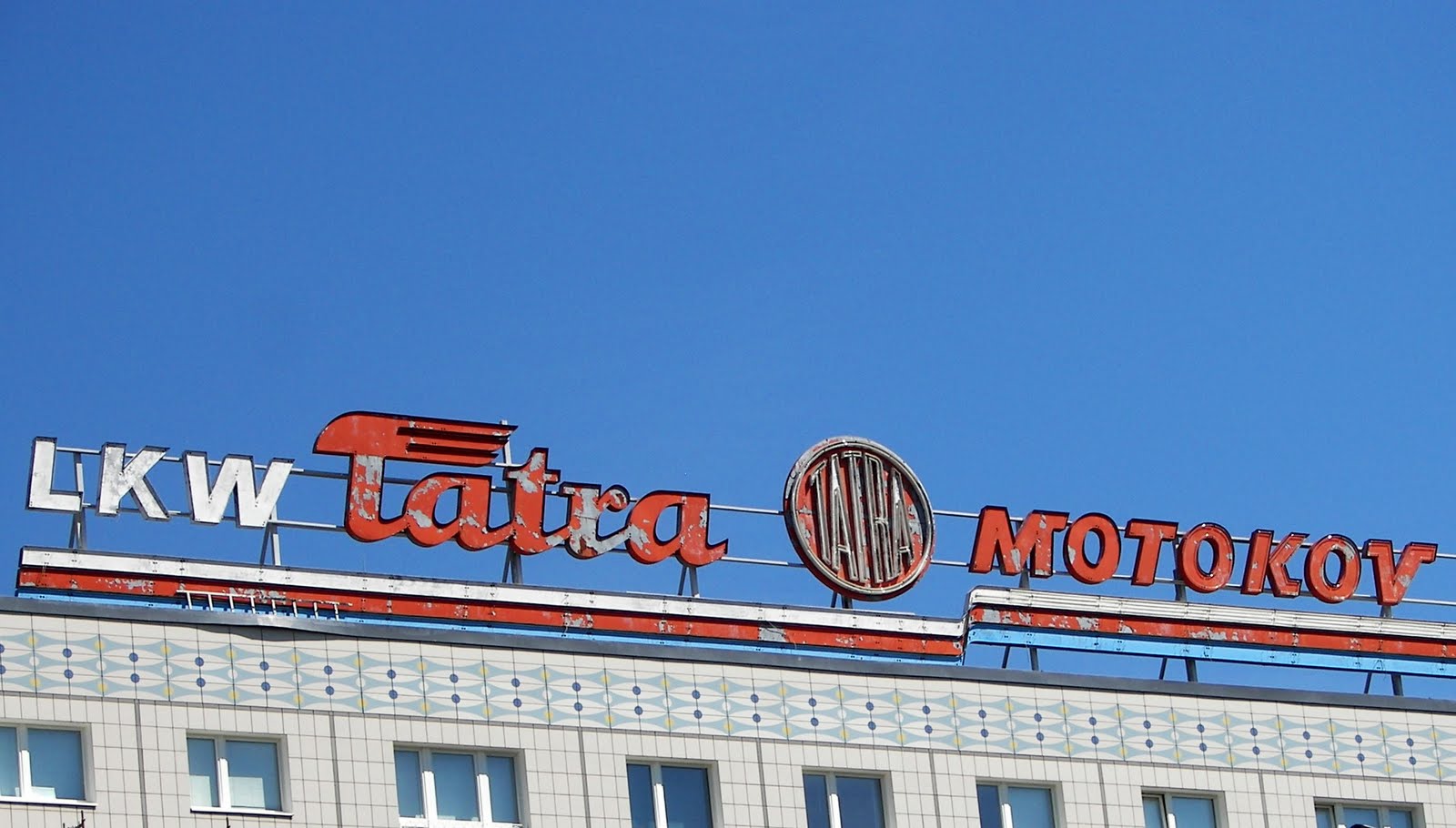 Transpress Nz Potsdamer Platz And Station Berlin 2