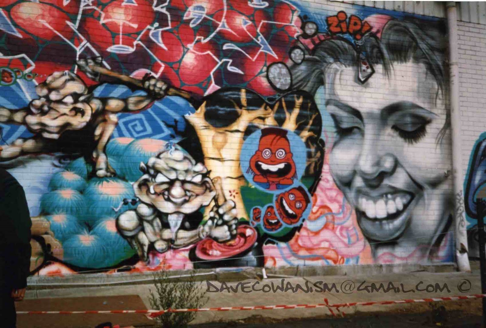 Eine Kleine Stadtfuhrung In Heidelberg Augensterns Welt