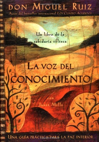 LA+VOZ+DEL+CONOCIMIENTO+%28Miguel+Ruiz%29.jpg
