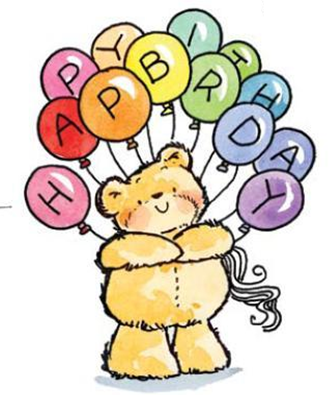 HAPPY BIRTHDAY THREAD - Page 14 Penny+Black-Birthday+Balloons