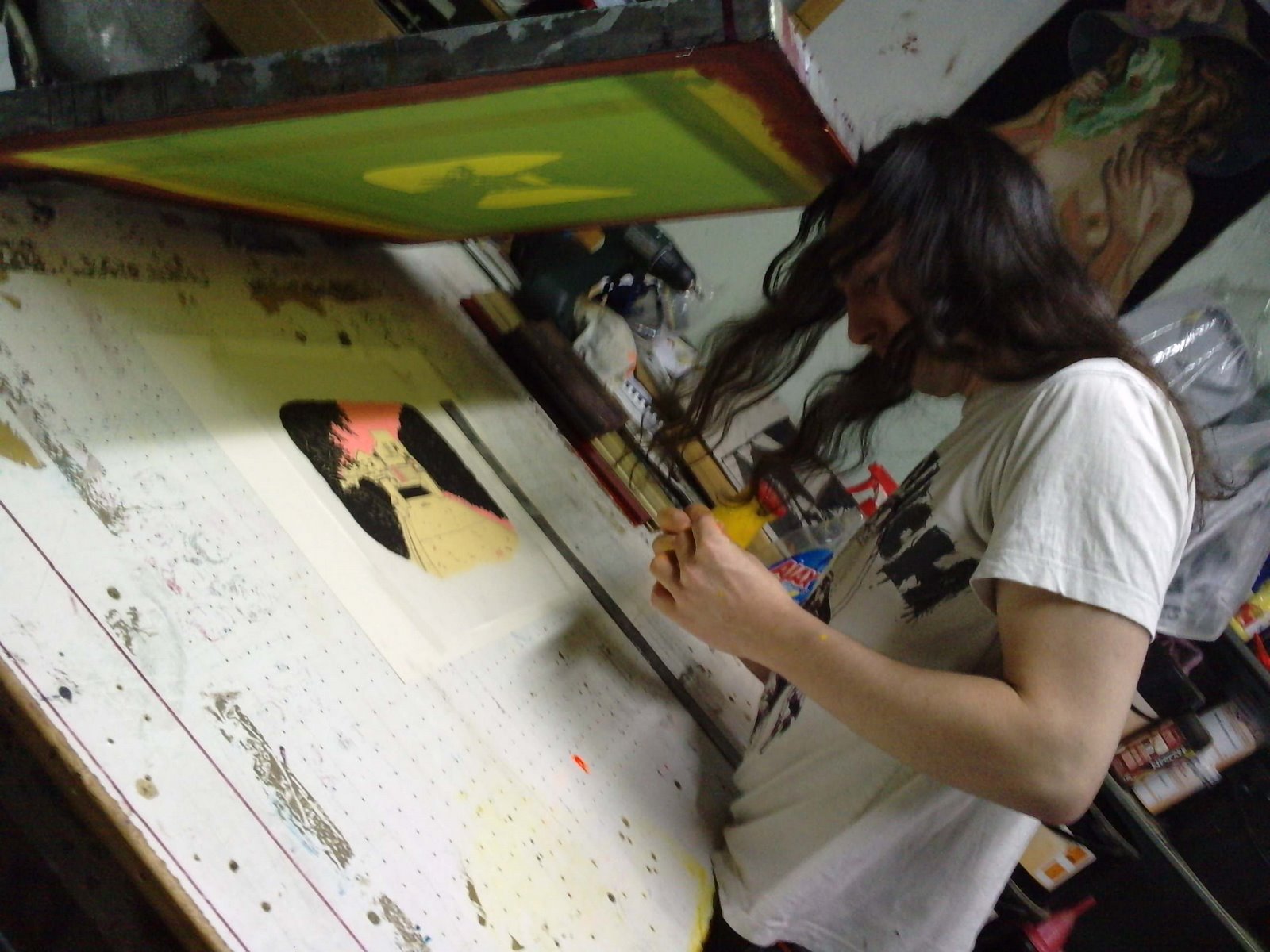 [P100609_01.040003.JPG]