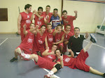 EQUIPO JUNIOR ORO