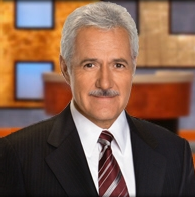 Alex+Trebek.png