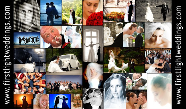 Firstlight Weddings-Wedding photography serving Chicago,Kenosha, Lake Geneva, Milwaukee,