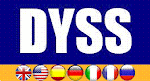 Para ver catalogo hacer clic en logotipo DYSS