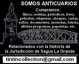 Colección