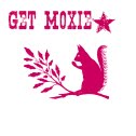 Moxieville Home Page
