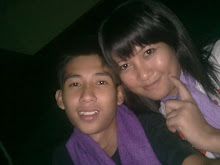 M@ Luv3Ly Br0