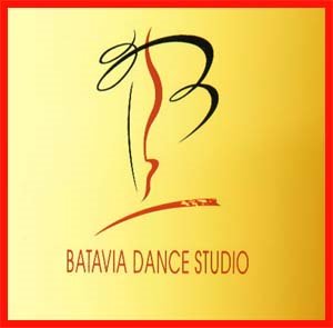 BATAVIA DANCE STUDIO