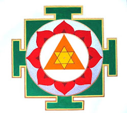 YANTRA GANESH