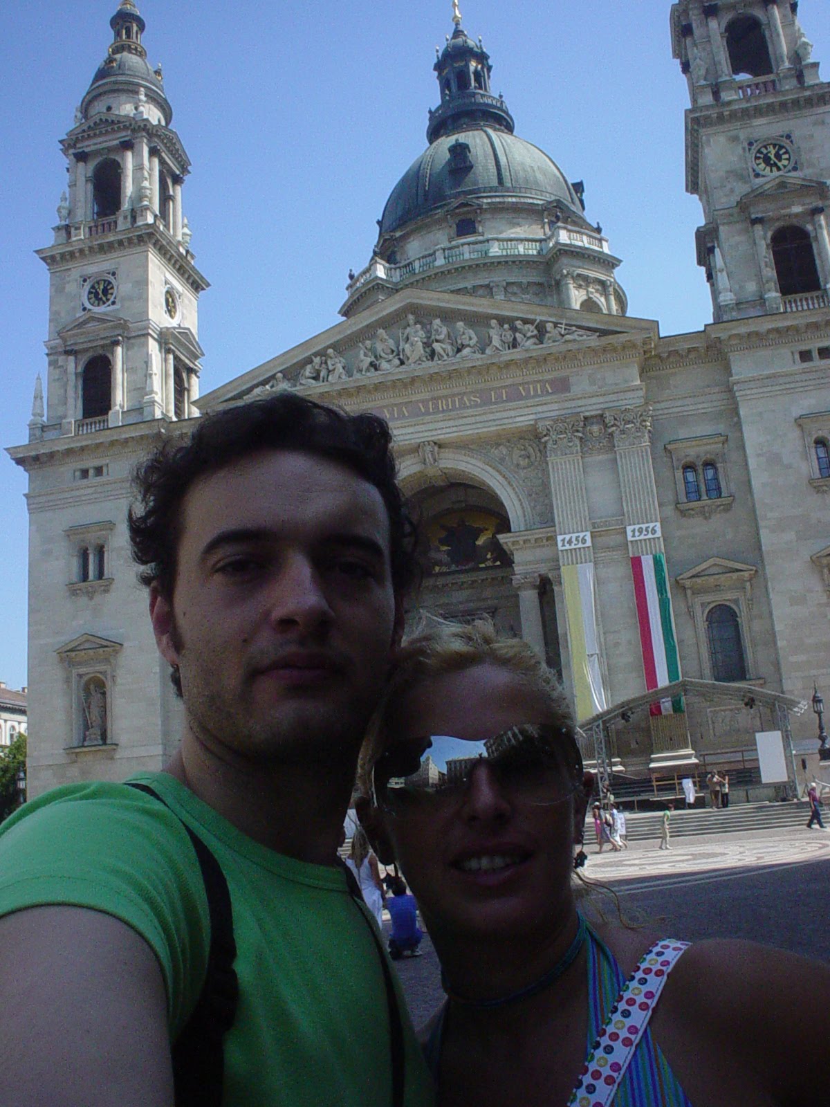 [DSC07967.JPG]