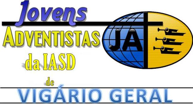 Ministério Jovem de Vigário Geral