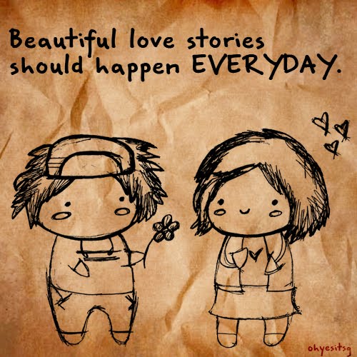 [love+story;.jpg]