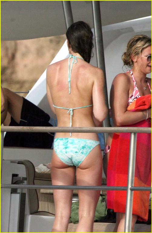 kate middleton images bikini. Kate Middleton on Bikini with