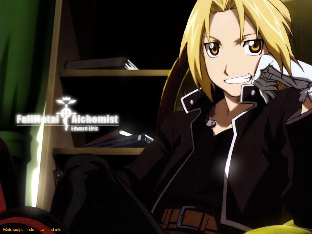 fullmetal alchemist fullmetal alchemist junglekey fr image fullmetal alchemist fullmetal alchemist junglekey fr image