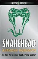 [Snakehead.JPG]