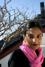 [Pallavi_Aiyar_16875201_std.jpg]
