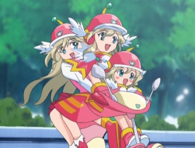 Download Anime Rap Sports And Other Ramblings Favorite Anime Quotes For iPhone Free Wallpaper Anime Rap Sports And Other Ramblings Favorite Anime Quotes Free HD