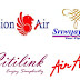 Info Harga Tiket Pesawat  Agustus 2012