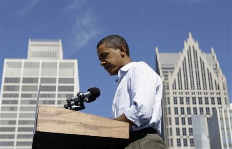 [Obama+-+Silêncio.jpg]
