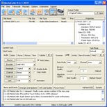 Download MediaCoder 0.6.2 Build 4220