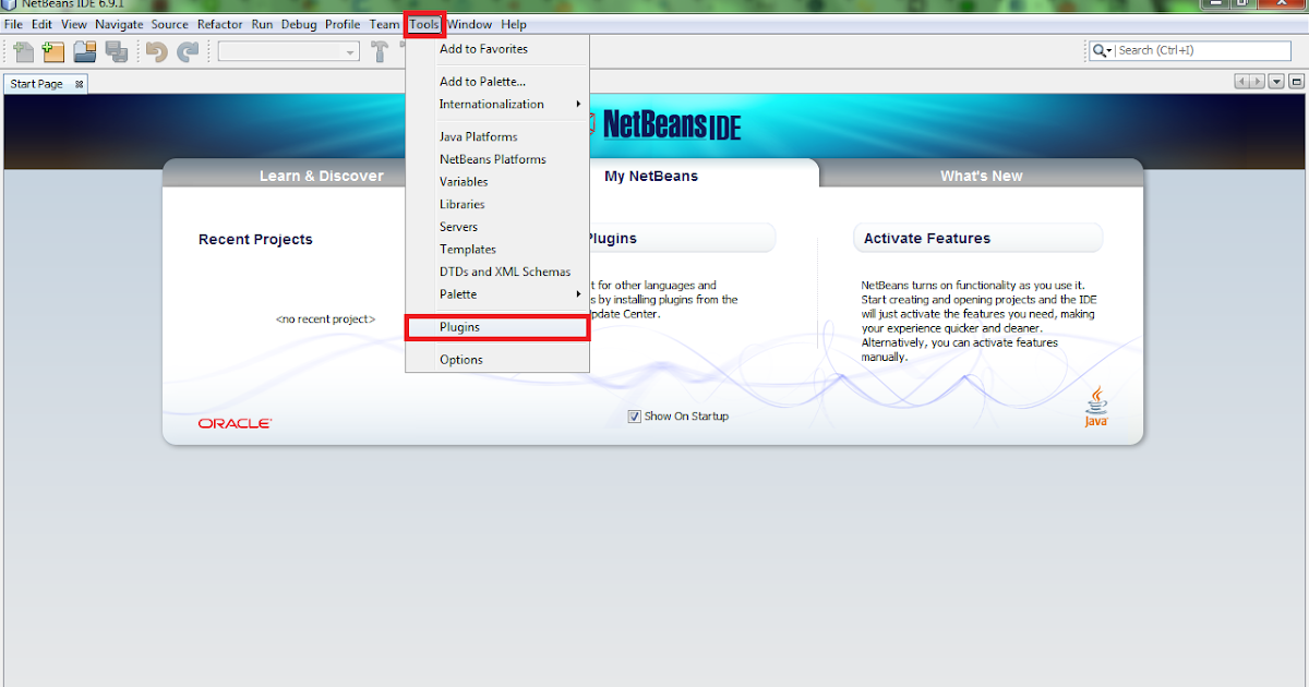Tutorial Android Netbeans 8 | ense 241 a al mundo tutorial android netbeans Tutorial Android Netbeans 8 | ense 241 a al mundo tutorial android netbeans