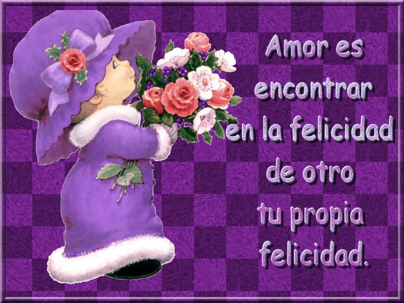 [amormensaje023.jpg]