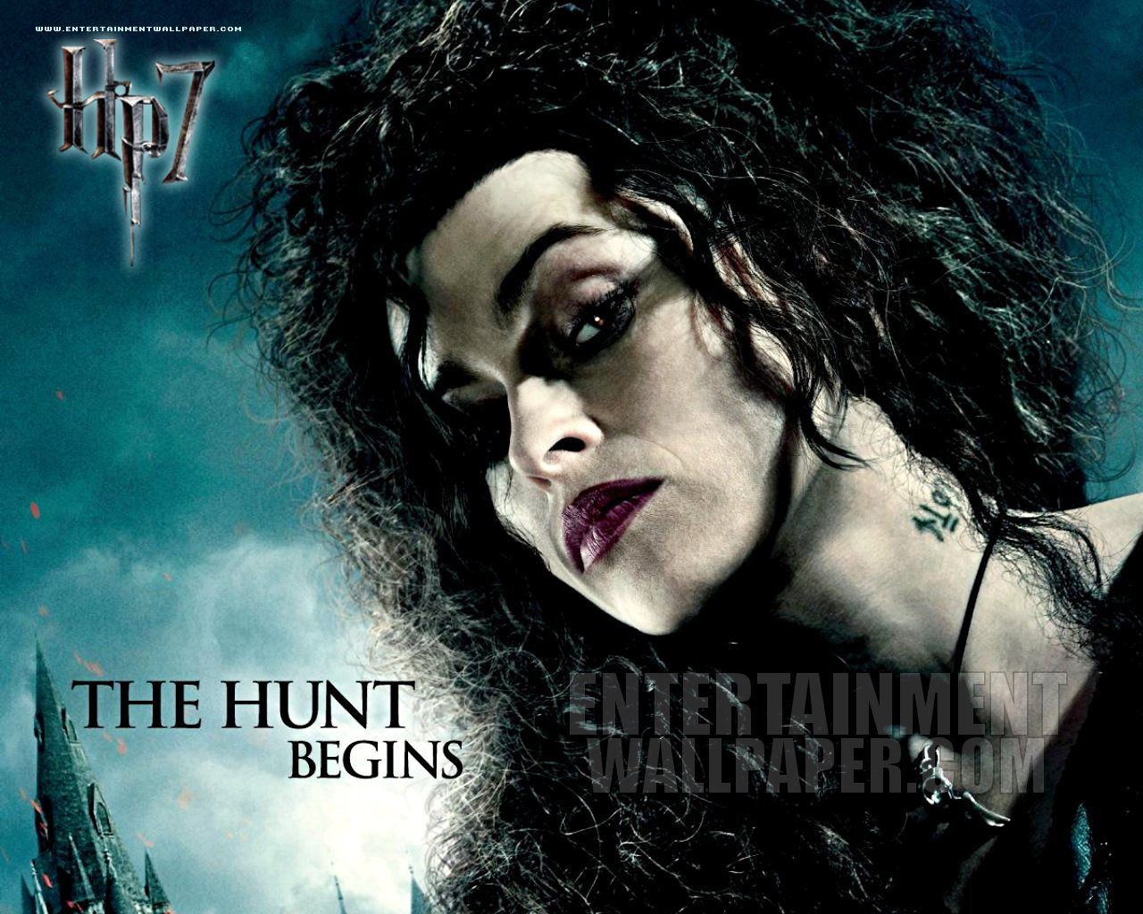 Harry Potter Wallpapers Widescreen Harry Potter Wallpapers Widescreen
