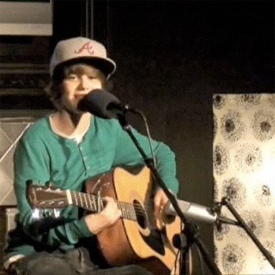 Foto bij say that you miss me.