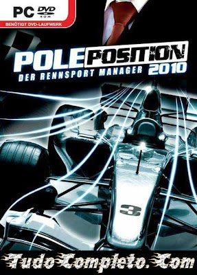(Pole Position 2010 games pc) [bb]