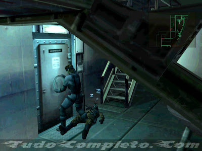 metal gear solid 2 substance pc download kickass metal gear solid 2 substance pc download kickass