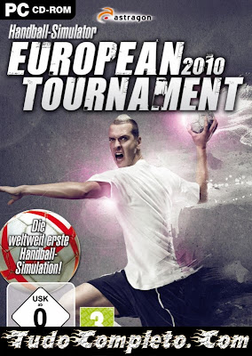 HANDBALL SIMULATOR 2010 Handball+Simulator+2010+European+Tournament
