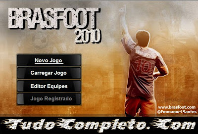 (Brasfoot 2010 games pc) [bb]