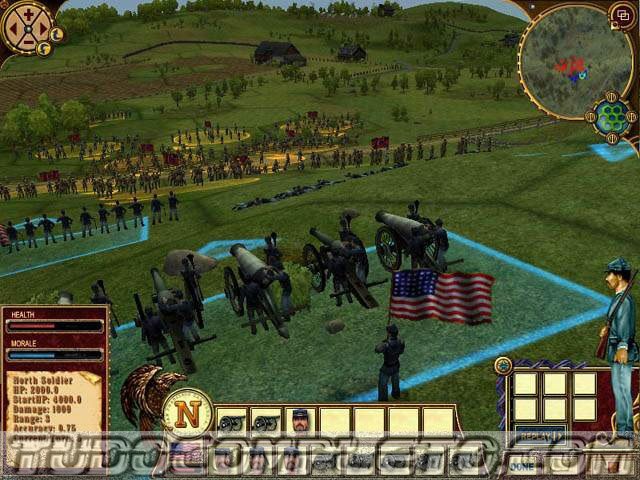 War War