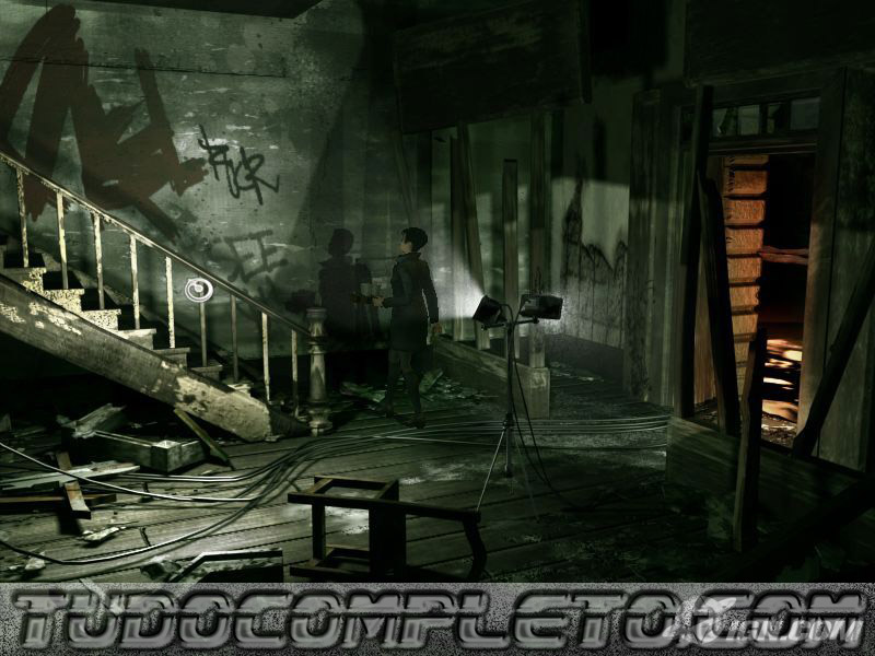 Top Free in Android Apps - Android Apps on Google Play