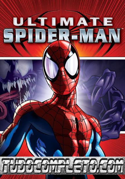 marvel spider man pc download marvel spider man pc download