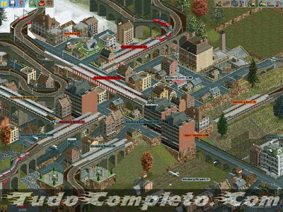 The Sims 1 Complete Collection Free Download Gamez