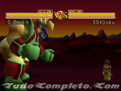 Download+dragon+ball+af+game+for+pc