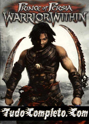 (Prince Of Persia%3A Warrior Within games pc) [bb]
