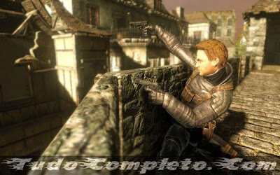 Wanted Weapons Of Fate Pc Download