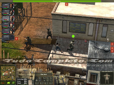 gun pc completo gun pc completo