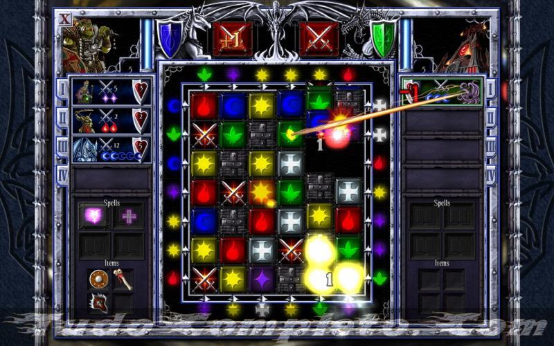 dreamstripper ultimate download dreamstripper ultimate download
