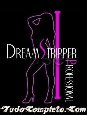 DreamStripper Ultimate Collection (PC) ISO